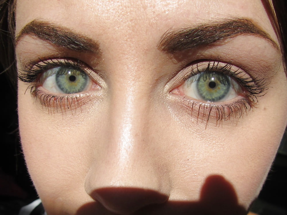 Littile Whore aka Naughtypixiez Selfies pict gal