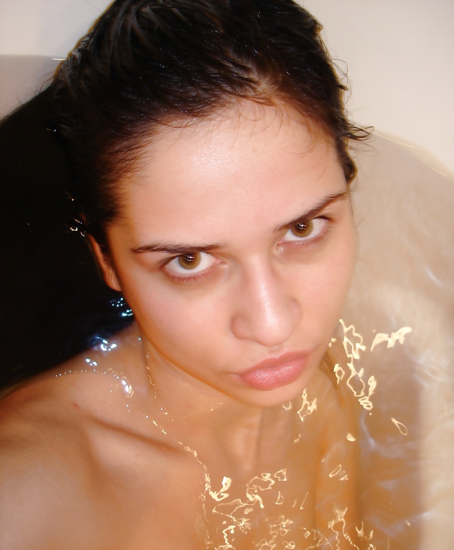 Found On The Web - 56 pict gal