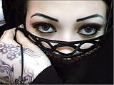 women ....i liked pict gal