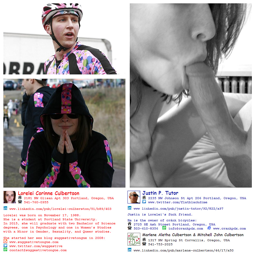 Collage 008 pict gal