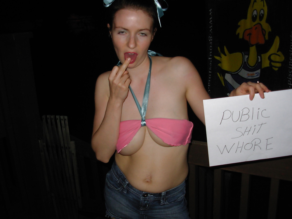 Clothes can be sexy 12 pict gal