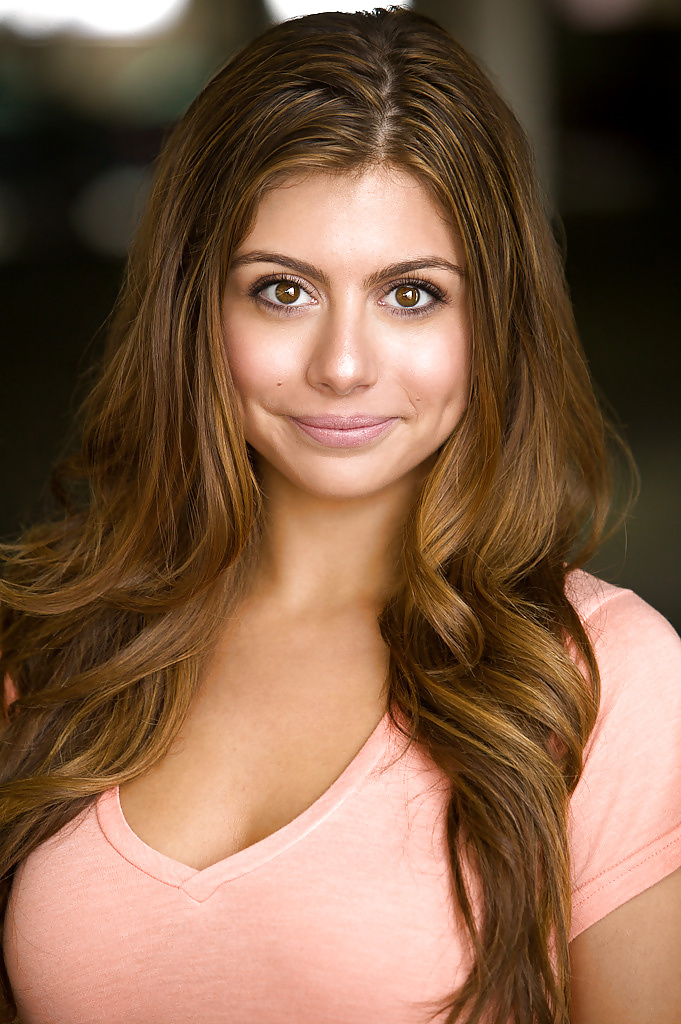 Wichsvorlagen 61 pict gal