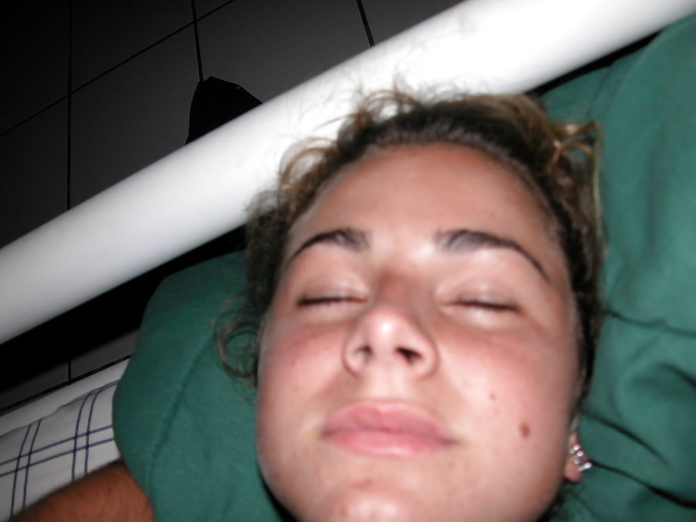 12 years colecting amateurs archive 96 pict gal