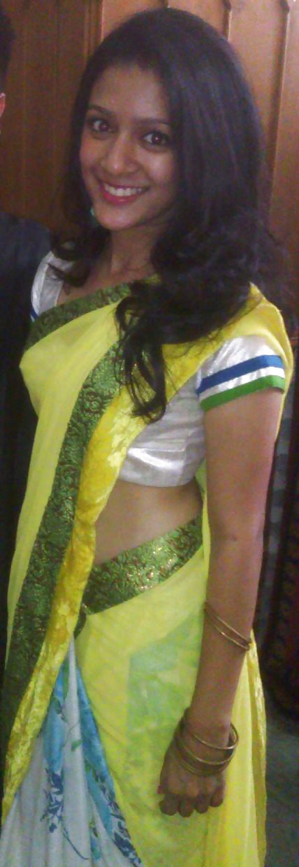 new random bengali indian paki babes pict gal