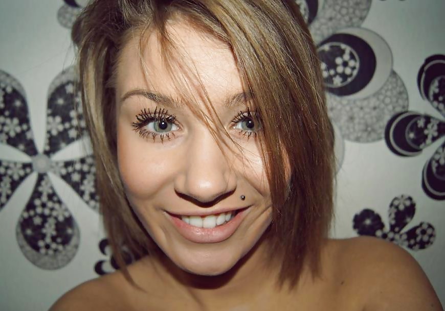 Rotzt diese Weiber voll! 17 pict gal