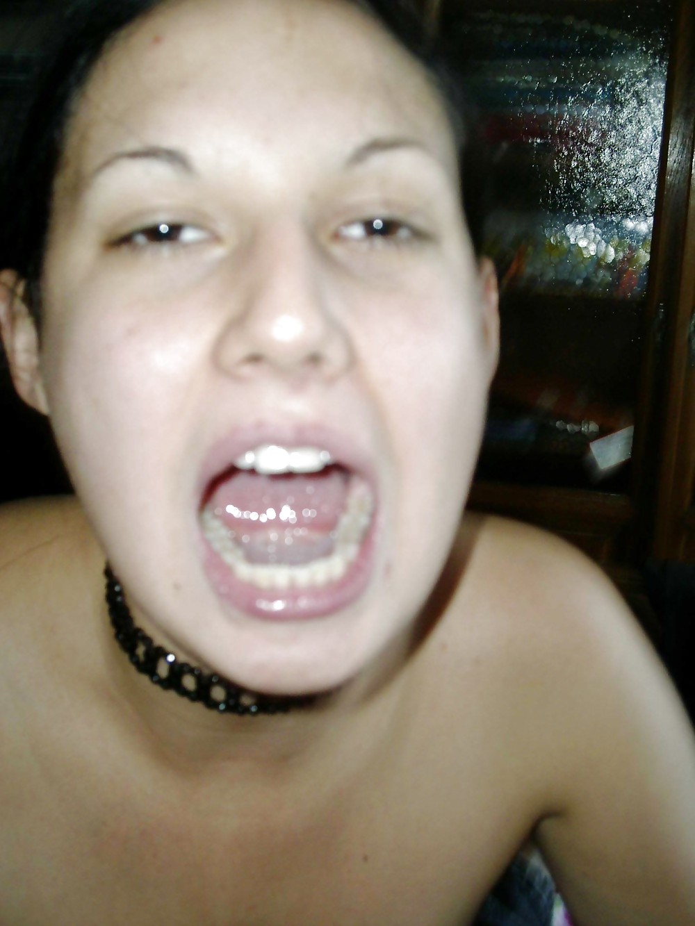 AMATEUR DAPHNEE pict gal