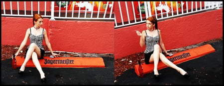 cute sexy petite just me         