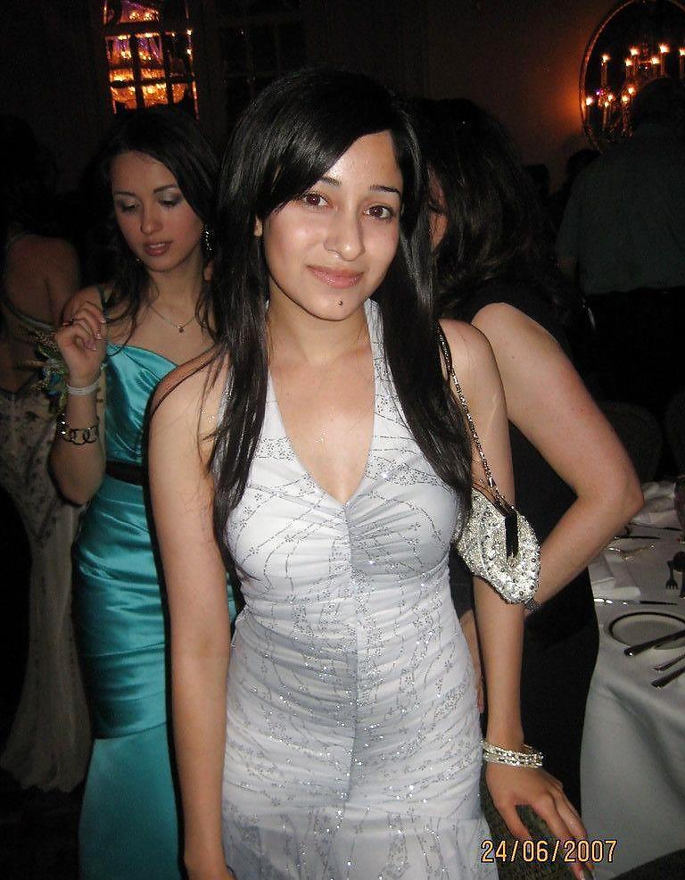 HOT INDIAN TEENS III pict gal