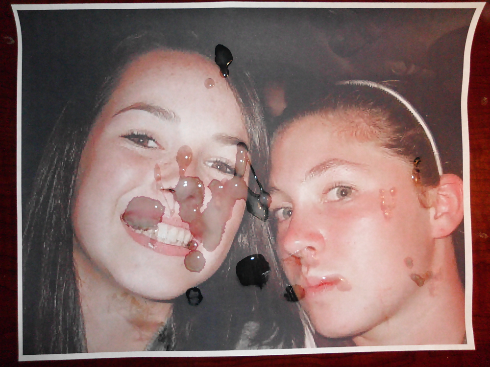 tribute to my pussy is tight pict gal