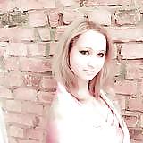 my step daughter pict gal