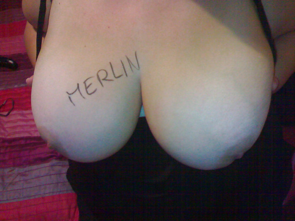 jarjur friend 4 pict gal