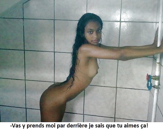 French stories pict gal