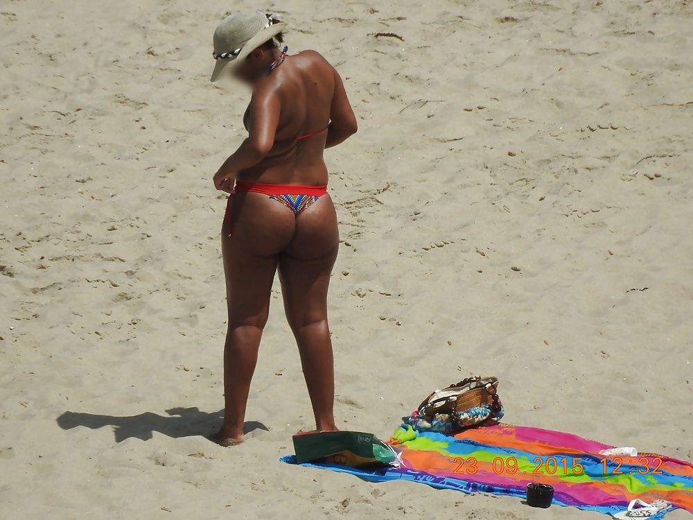 BRAZILIAN GIRLS. 430S787 pict gal