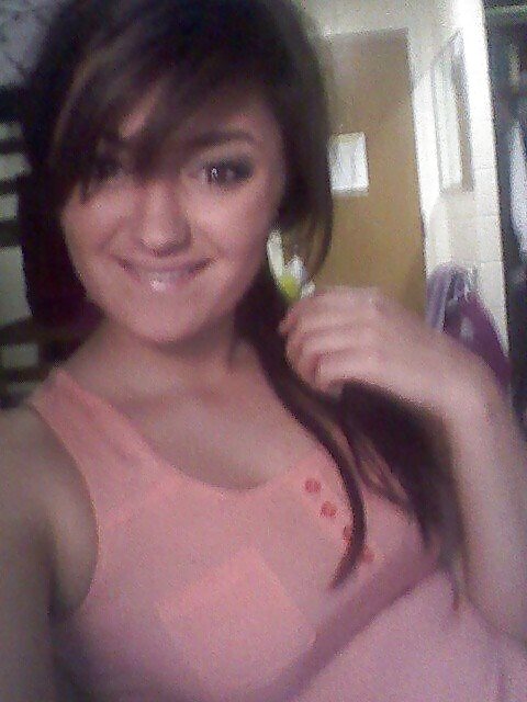 Funn pict gal