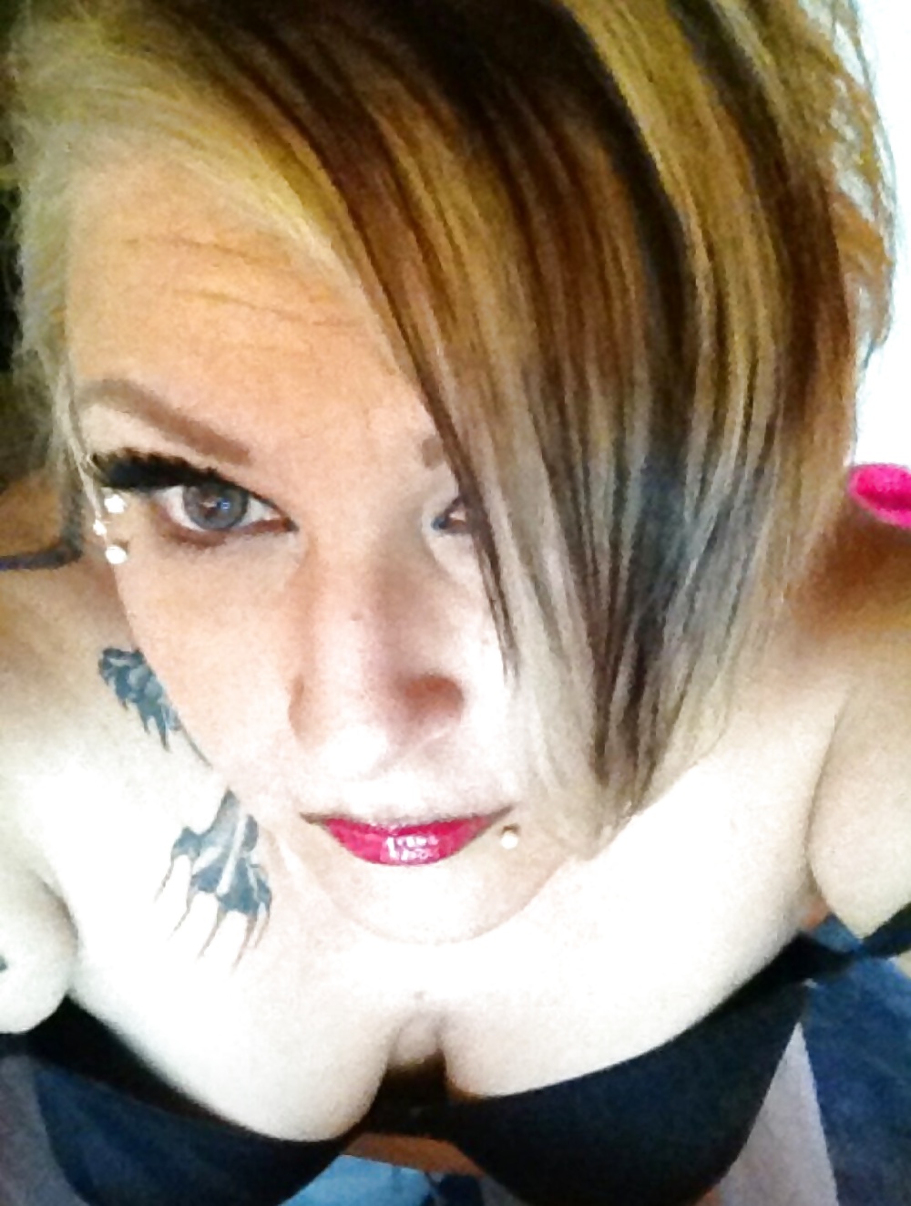 Mature pict gal