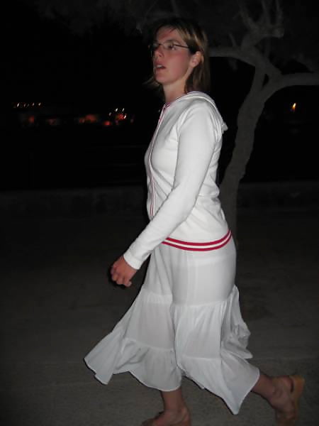 anliesje Netherlands slut pict gal