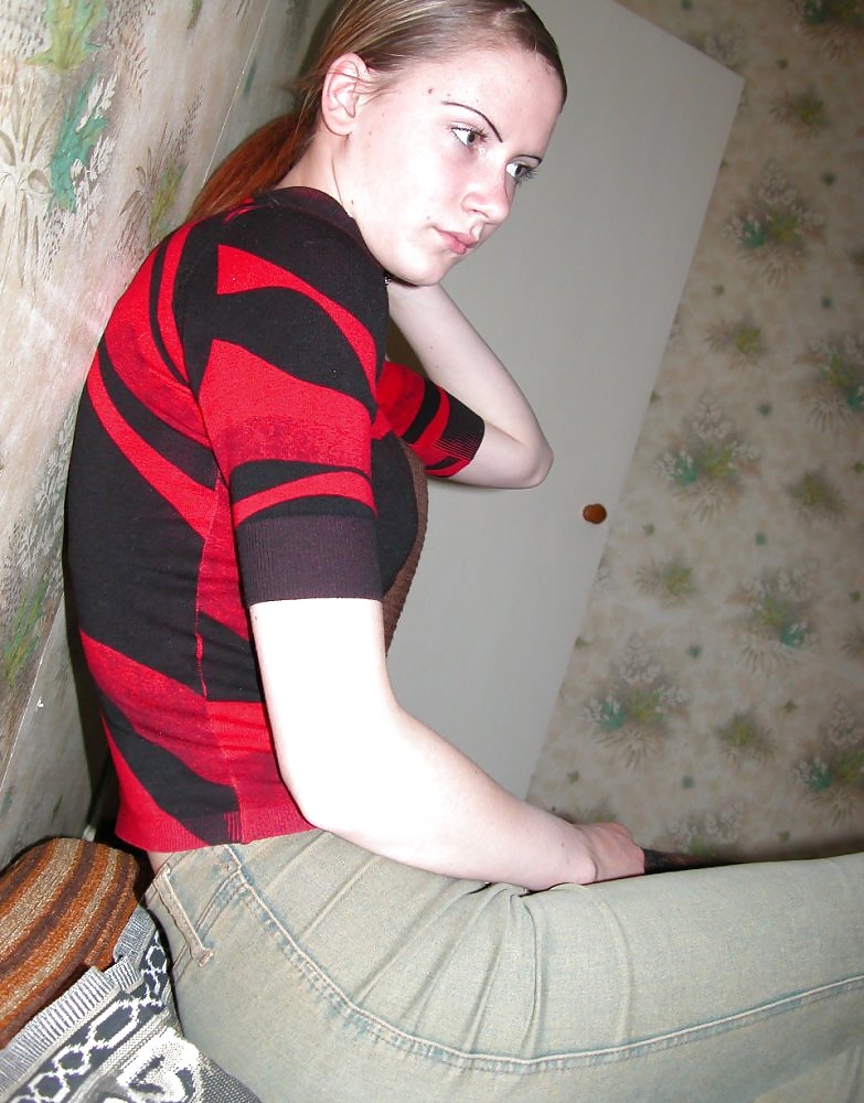 Homemade porn N78 pict gal