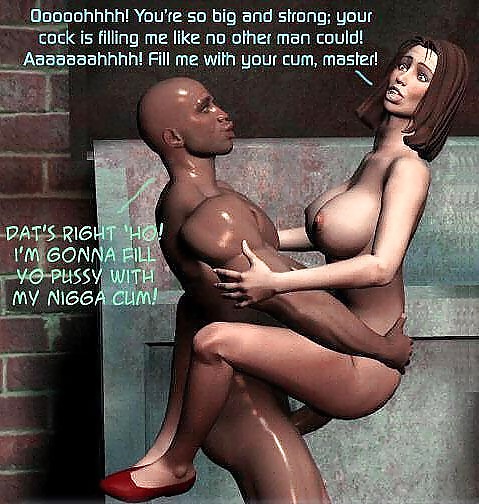 Cuckold Captions and Memes pict gal