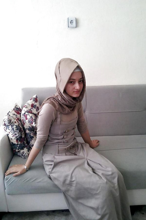 Azgin Turbanli pict gal