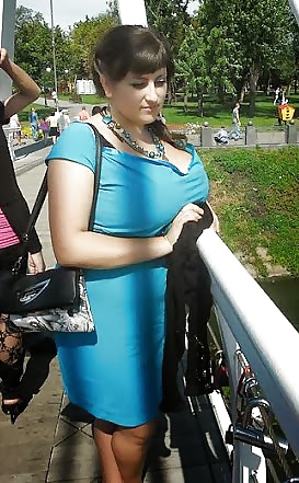 Webtastic Boobs Vol.1075 pict gal