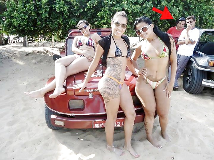 NOVINHAS DO EXPECTOR 3 pict gal