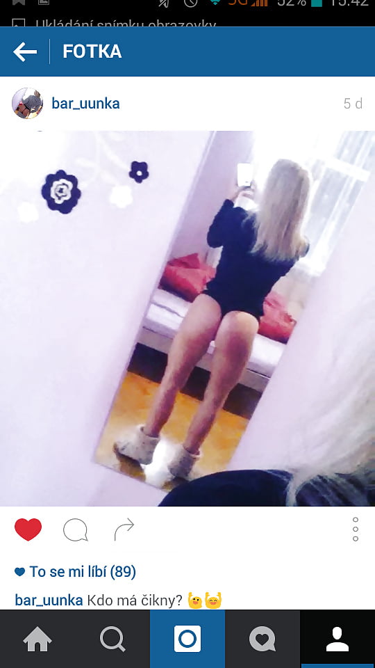 Hot instagram babes pict gal