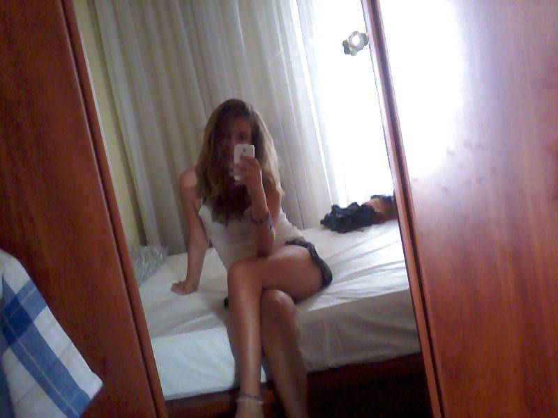 amateur 119 pict gal