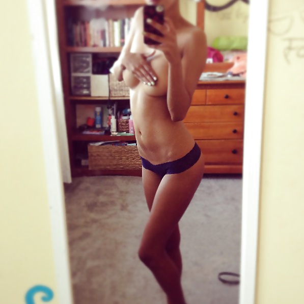 Indian Beauties #28 pict gal