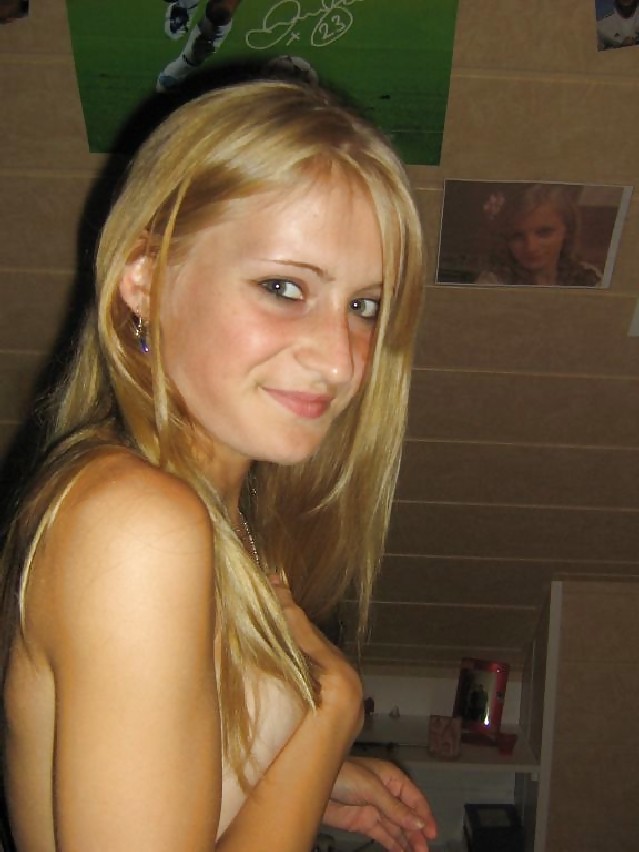 Faces making my balls produce34 pict gal