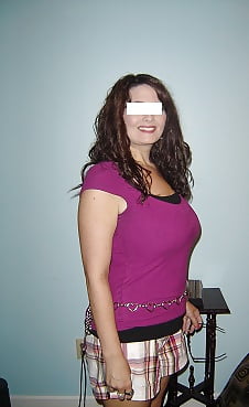 TX Slut Wife pict gal