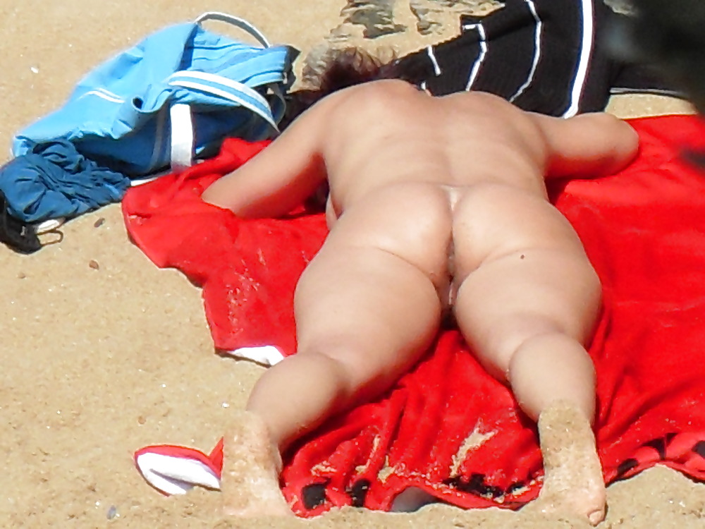 girls nudistes pict gal