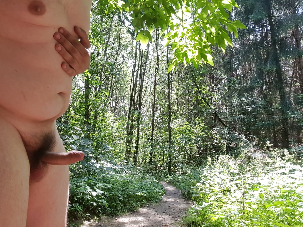 Girl Tied Up Naked In Woods Streaming Clips