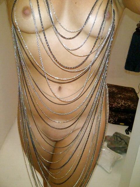 British Uk Facebook Beauties 6 pict gal