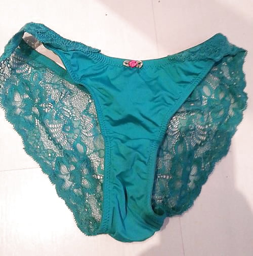 Friends wife pict gal