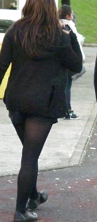 Voyeur 2 pict gal