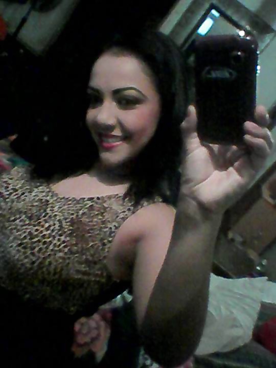 Diana Espinoza Medrano prostituta puta teibolera mexicana pict gal