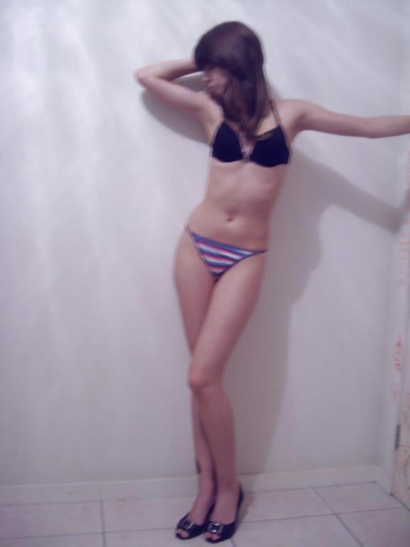 Homemade porn N40 pict gal