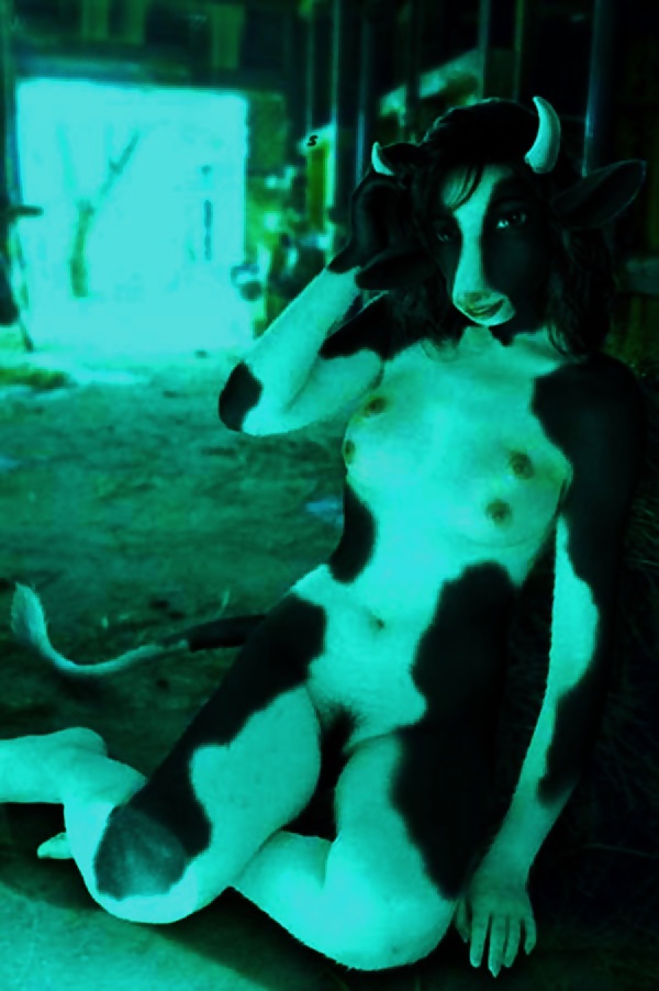 Natural classy chicks nuce, no fake unatural porn shit pict gal