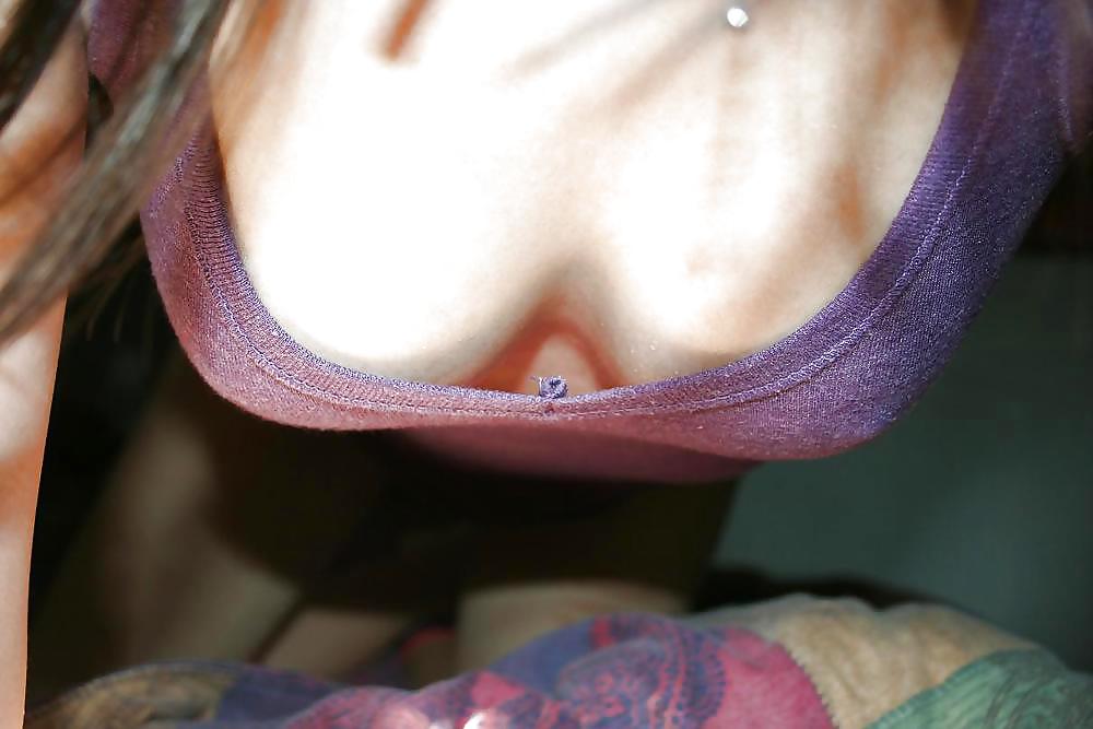 Deira Hanzawa a.k.a spore chan pict gal