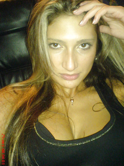 hot russian babe pict gal