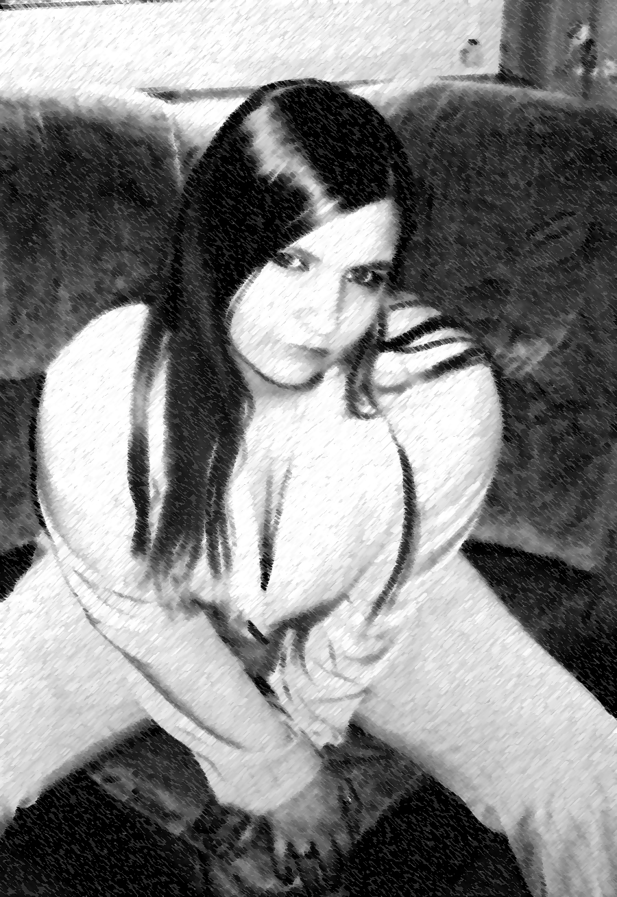 my pictures pict gal