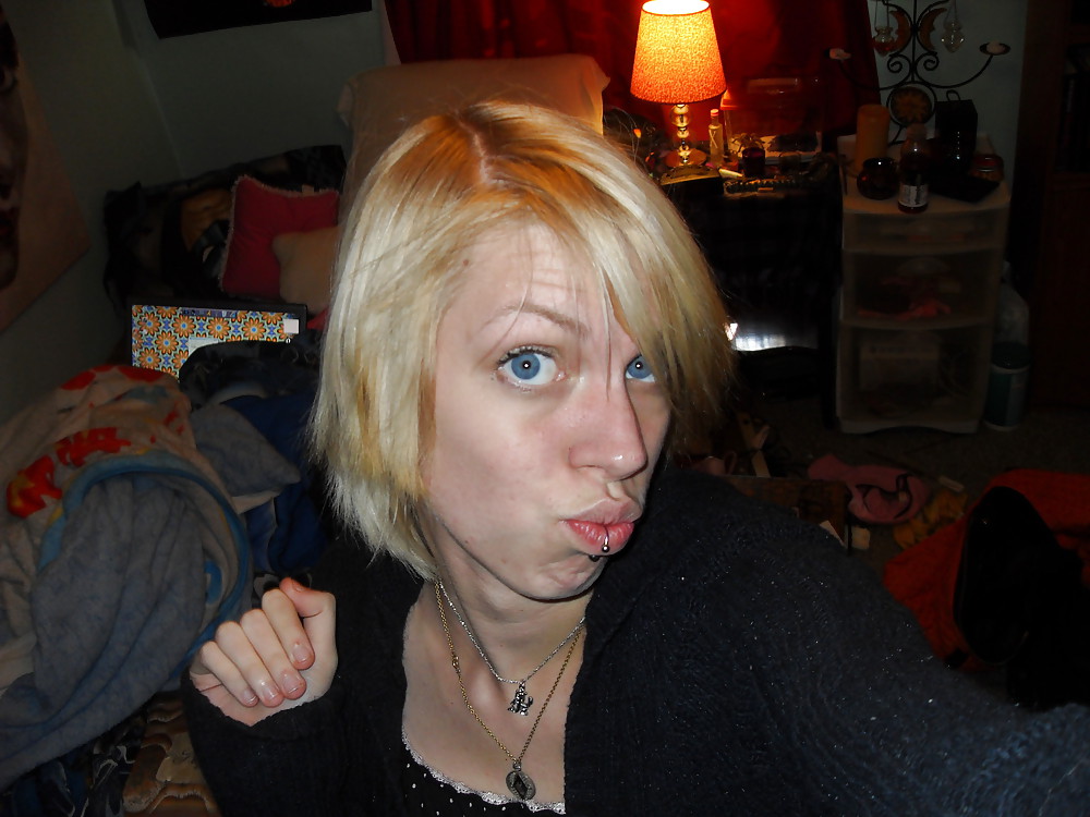 MADE IN GERMANY - Andrea pict gal