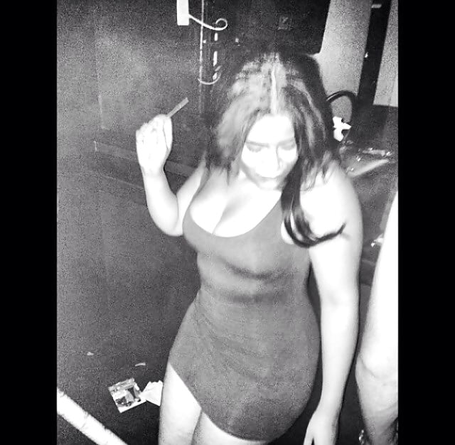 Thick Latinas pict gal