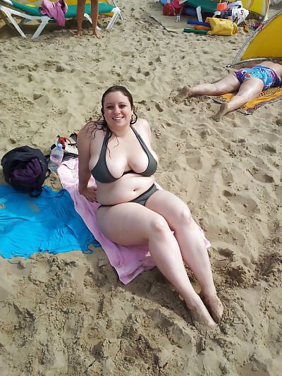 mujeres que me gustan 2 pict gal