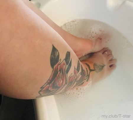 5 Exciting Pics of Star Free Photos thumbnail