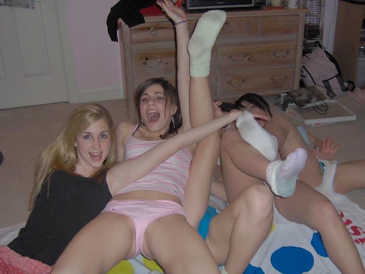 Loveteens.06.01 pict gal