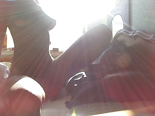 Eritrean girl Sinclaire 5 pict gal