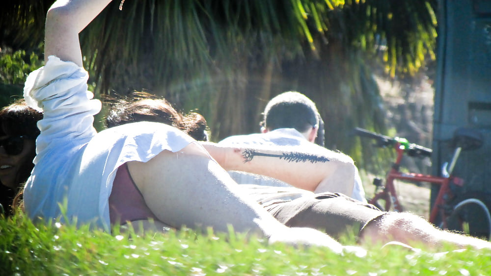 Voyeur.Candid.26-3 pict gal