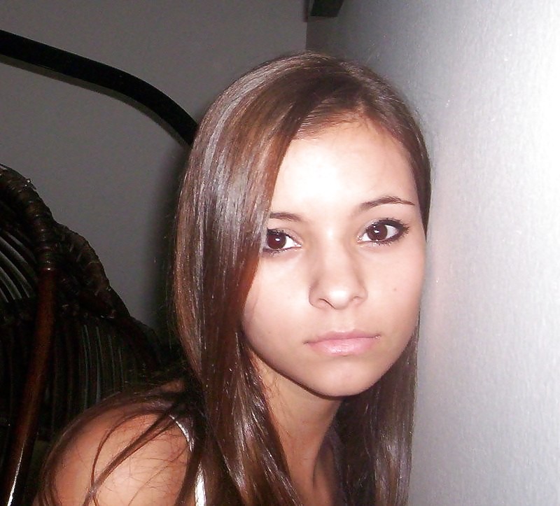 Vulgar Faces 8 - Give them dirty comment! pict gal