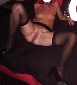 zaadvragende snollen die willen neuken pict gal